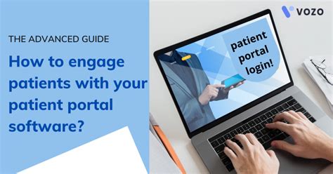 fpca patient portal login